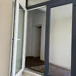 Chic Type 4 / Parking Prive Apartment Reims