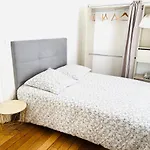 Apartamento Chic Type 4 / Parking Prive *