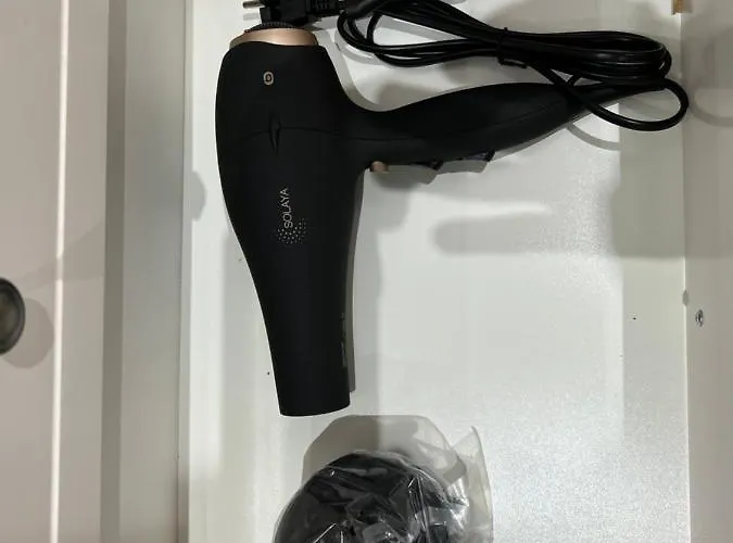 Chic Type 4 / Parking Prive Reims